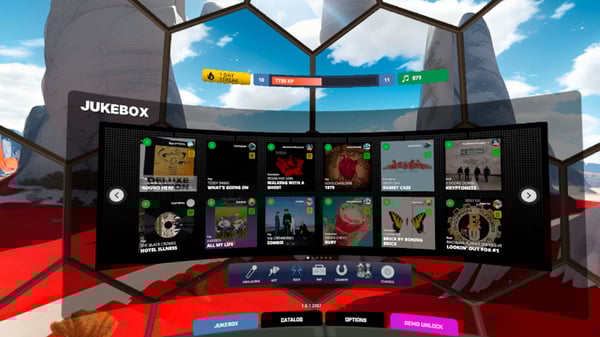 Realize-music-VR-game-Meta-Quest-Tuned-Global