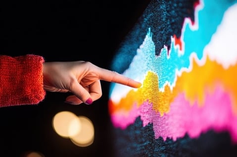 8 changemaker trends from SXSW London 2025 – and what they mean for music tech