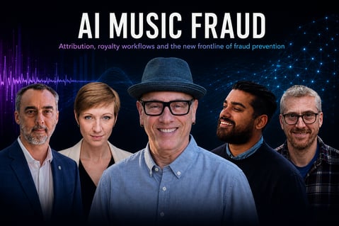 Ai-Music-fraud-attribution-musicbiz-tunedglobal-musicreports-voblie-ircamamplify