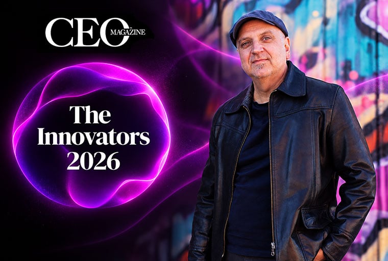 Con-Raso-Tuned-Global-CEO-Magazine-The-Innovators-2026-blog