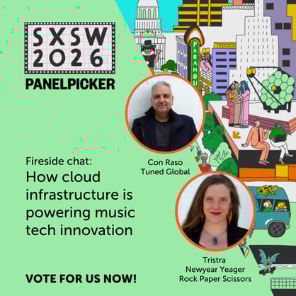 Con-raso-tunedglobal- Tristra-newyear-rps-sxsw