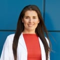 Dr Nichola Conlon
