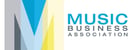 FT-Music-Business-Association-Music-Biz-845x321