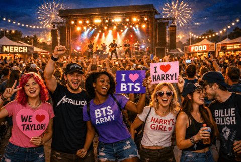 Futur-streaming-superfans-tunedglobal