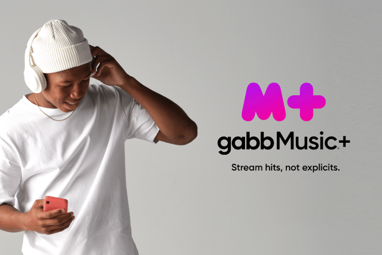 Gabb-Music-Plus-Product-Hero–2-1-1