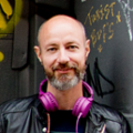 Jonas_Norberg_AI_TunedGlobal