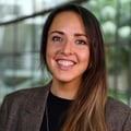 Katie King