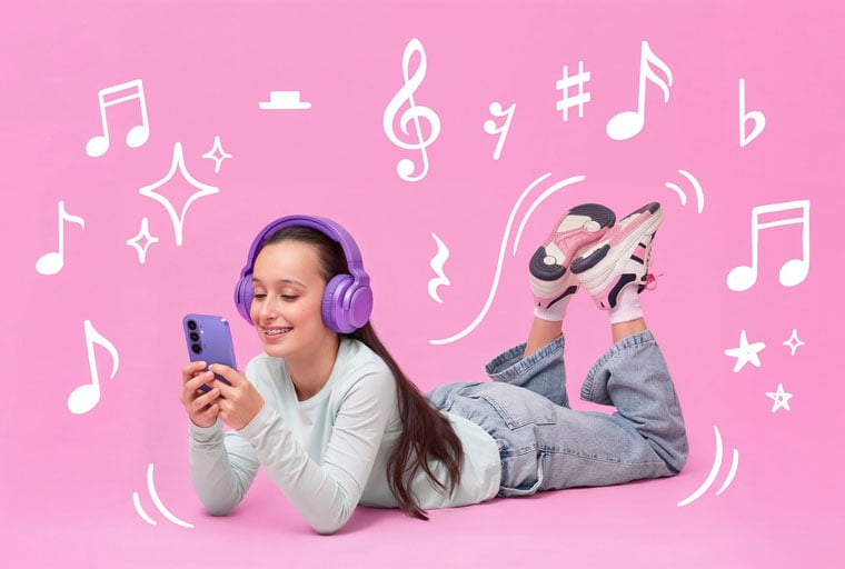 Leel-Music_LeelPhone-kids-music-tuned-Global