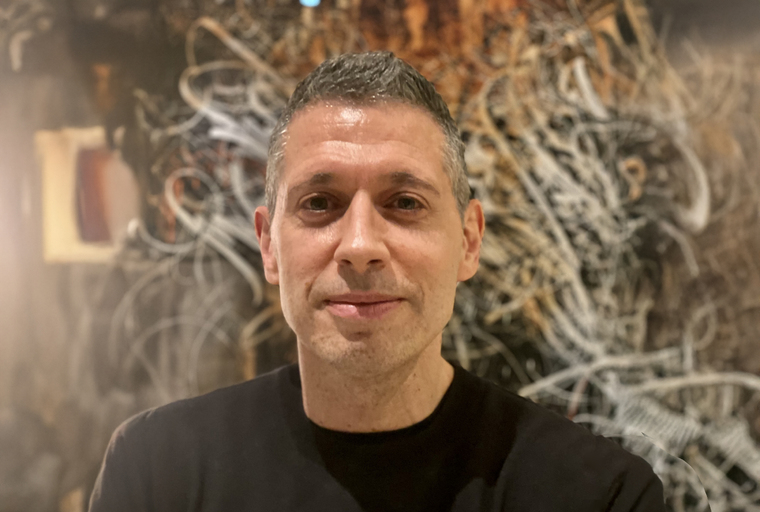 Mario-Forsyth-Tuned-Global-1