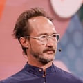 Mike_Wilson,_GDC_2022_(51959002868)_(cropped)