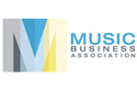 Music-Business-Assocaition-TUnedGlobal