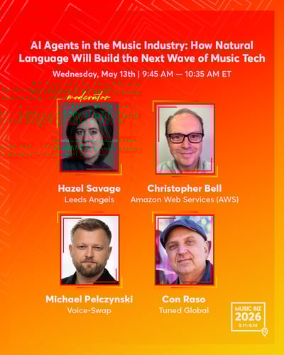 MusicBiz_AI-Agents-Music_Tuned Global_AWS
