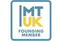 MusicTechUK-member-TunedGlobal