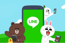 line-music-japan-tunedglobal-list-1