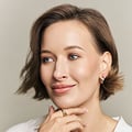Natalie-Antoschuk-Leelphone-tunedglobal