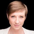Nathalie Birocheau Ircam Amplify-1