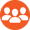 icon_CRM_orange