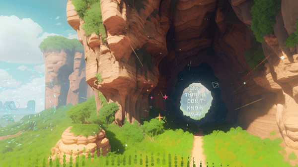 Realize-music-game-Tuned-Global