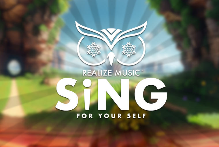 Realize-music-sing-tunedglobal-music-backend-for-games