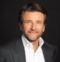 Robert_Herjavec_Zetaris-1-1