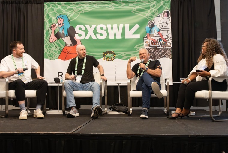 SXSW-music-streaming-superfan-tunedglobal-soundcloud-audiomack