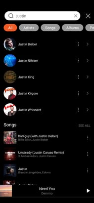 Screenshot_20250509-161732