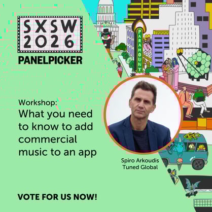 Spiro-arkoudis-tunedglobal-sxsw