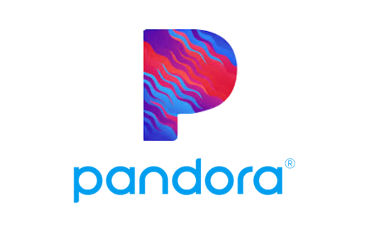 TG Blog music streaming solution brand experience strategy image Pandora