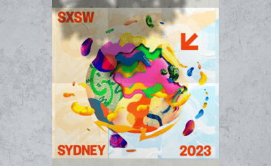 TG SXSW 3 take aways blog 2023