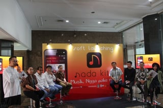 NadaKita-pressconference-june16.jpg