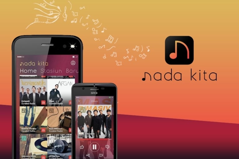 NadaKita_app_logo-695269-edited.jpg