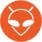 TG_watermark_YouTube_800x800-1