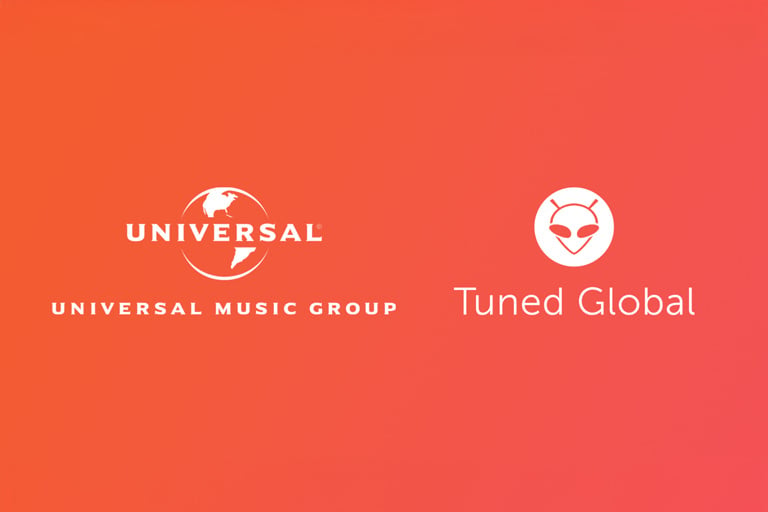 UniversalMusicGroup-TunedGlobal-2