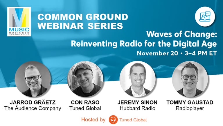 Webinar_Series_TunedGlobal-Hubbard-Radioplayer