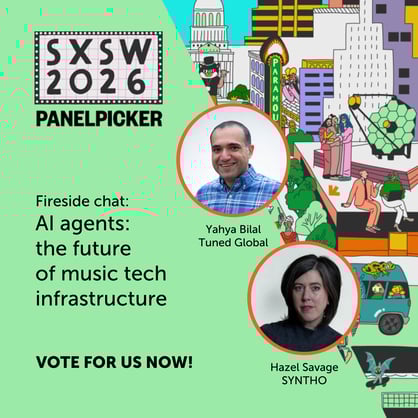 Yahya-Bilal-tuned-global-Hazel-Savage-syntho-sxsw