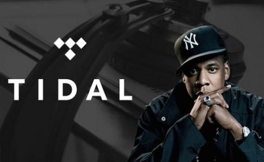 New Jay-Z Streaming Service 'Tidal' to Fulfill Goal of Making More Money