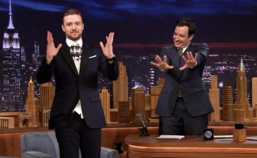 520x320-blog-viral-video-jimmy-fallon.jpg