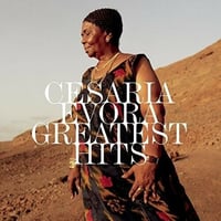 cesaria evora tunedglobal