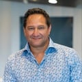 Jeff Sloan-fanlabel-Songpick