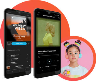 case-study-music-streaming-app-for-kids-gabb-music-tunedglobal
