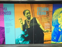 cesaria evora image for stream africa blog