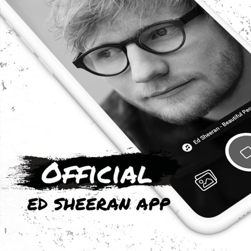 ed-app-featured-1