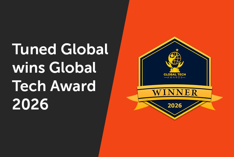 globaltech-award-winner-tunedglobal-1