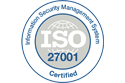 iso27001-certified-tunedglobal-2