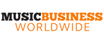 Music Business Worldwide Logo