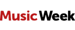 Music Week logo