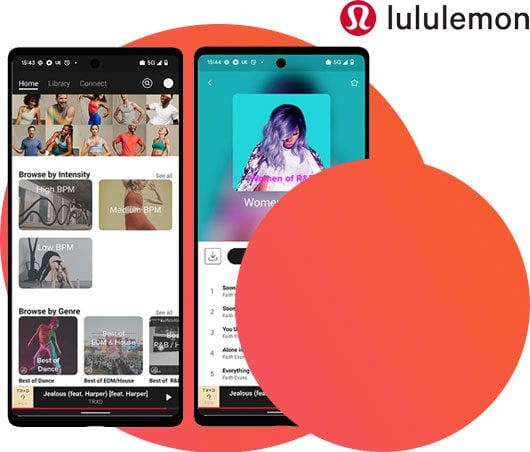 lululemon-tunedglobal-music-for-fitness-instructors