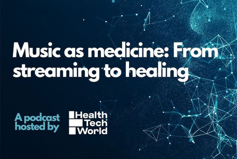 music-medicine-medimusic-tunedglobal-podcast-health-world