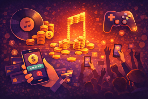 music-monetisation-beyond-streaming-1