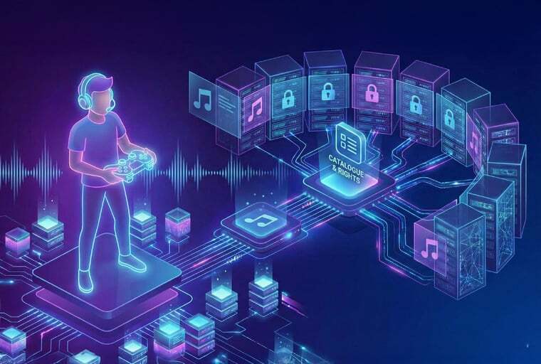 musicinfra-tunedglobal-realise-licensed-music-in-games-1-1